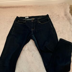 1969 Gap legging Jean size 10r